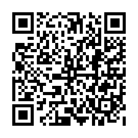 QR bcfbe1c