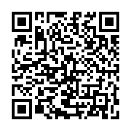 QR bcfc598
