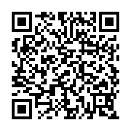QR bcfdf77