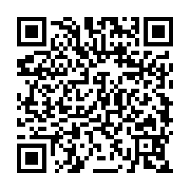QR bcfe044