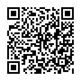 QR bcff453
