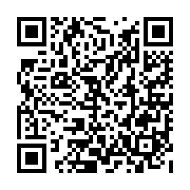 QR bd0049c