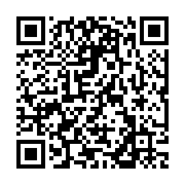 QR bd00e23