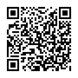 QR bd00f93