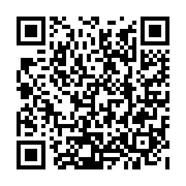 QR bd01992