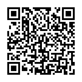 QR bd03336