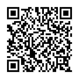 QR bd03340