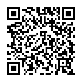 QR bd0394d