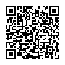 QR bd04b48