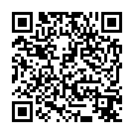 QR bd055e9