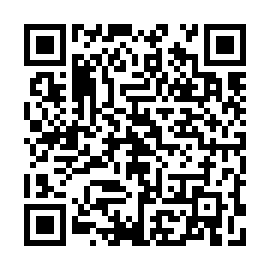 QR bd061c0