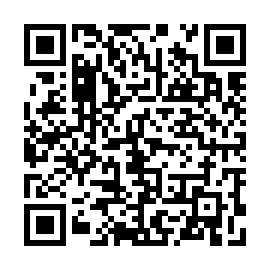 QR bd06576