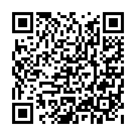 QR bd06580