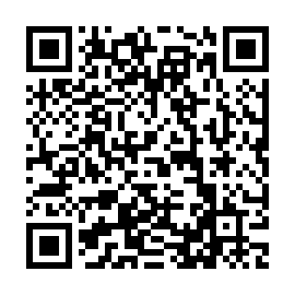 QR bd069d0