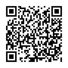 QR bd06b16