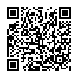 QR bd073c3