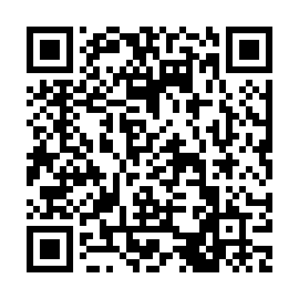 QR bd08358