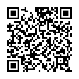 QR bd09333
