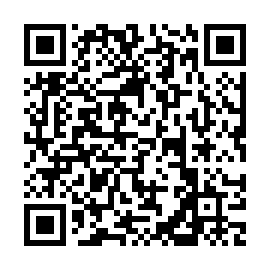 QR bd09539