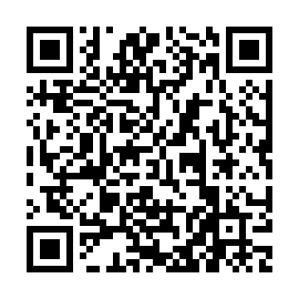 QR bd098ba