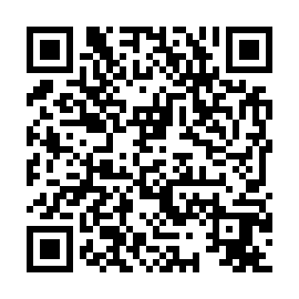 QR bd0a679