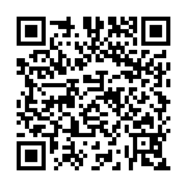 QR bd0a8ba