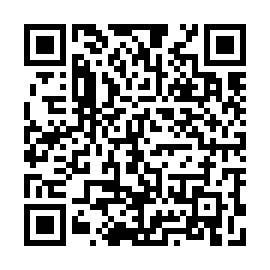 QR bd0bf9f