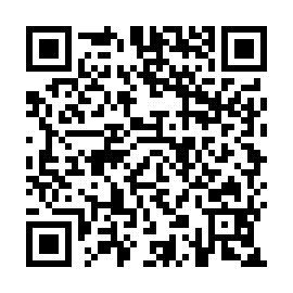 QR bd0c531