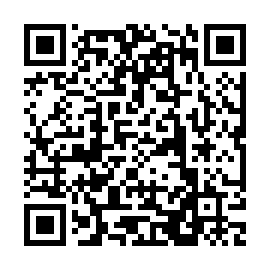 QR bd0c75c