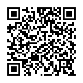 QR bd0cf53