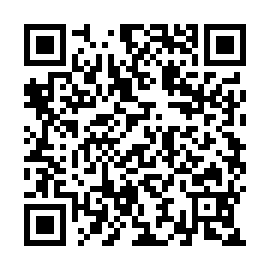QR bd0d682