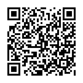 QR bd0db6c