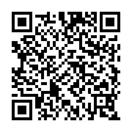 QR bd0dd60