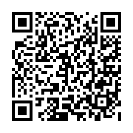 QR bd0e5e3