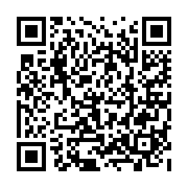 QR bd0e6c4