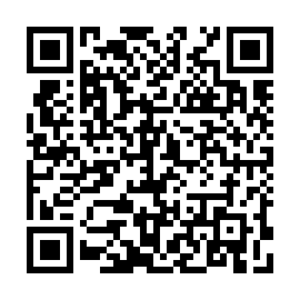 QR bd0e8b3