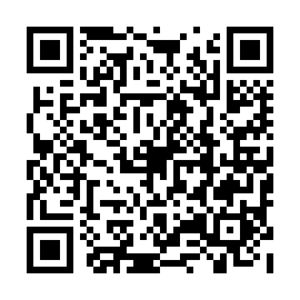 QR bd0ebd1
