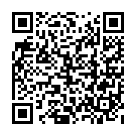 QR bd0ec0c