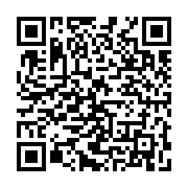 QR bd0f338