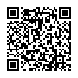QR bd0fbab