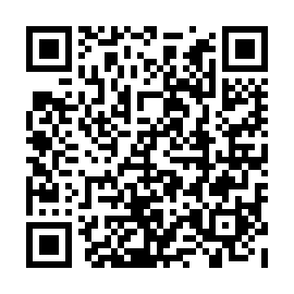 QR bd10be2
