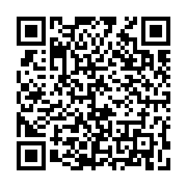 QR bd11702