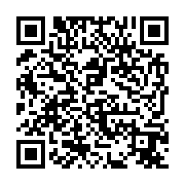 QR bd118b9