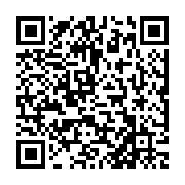 QR bd11aab