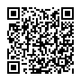 QR bd131e5