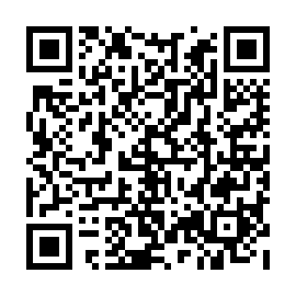 QR bd15105