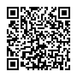 QR bd1534b
