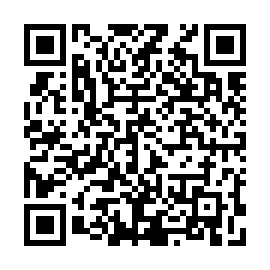 QR bd15f6b