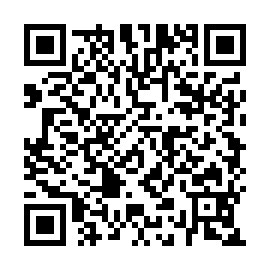 QR bd160c0