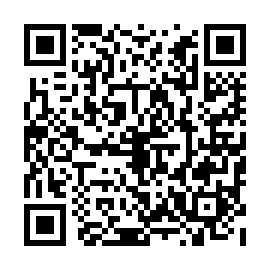QR bd1623a